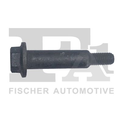 Bolt, exhaust system FA1 135-970