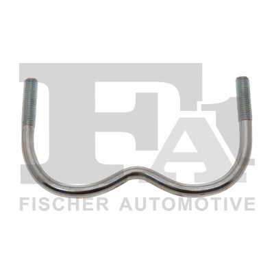 FA1 144-902 Wire Bracket, exhaust system