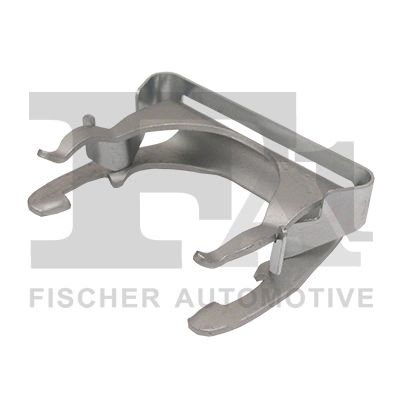 FA1 144-960 Clamping Piece, exhaust system