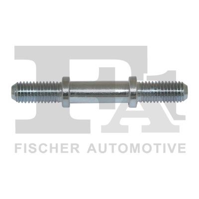 Bolt, exhaust system FA1 145-910