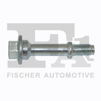 Bolt, exhaust system FA1 145-912