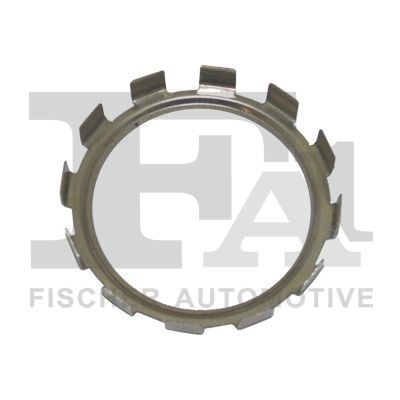 FA1 180-994 Gasket, EGR valve