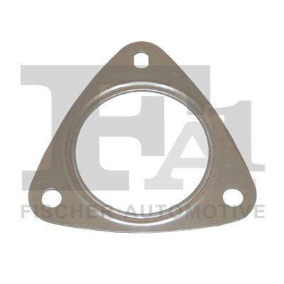 FA1 210-929 Gasket, exhaust pipe