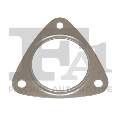 Gasket, exhaust pipe FA1 210-929
