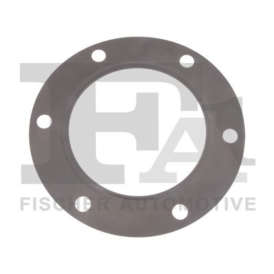 Gasket, exhaust pipe FA1 220-949