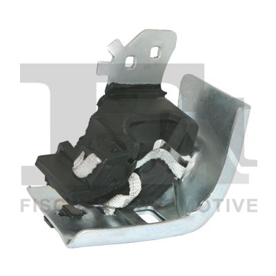 Mount, exhaust system FA1 223-939