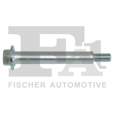 Bolt, exhaust system FA1 225-904