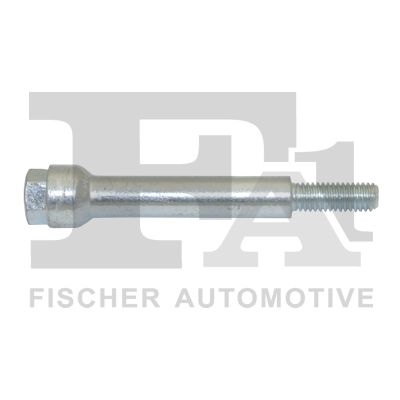 Bolt, exhaust system FA1 235-902