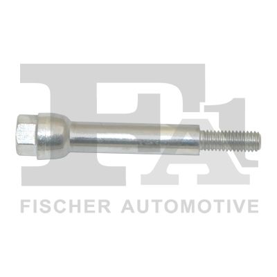 Bolt, exhaust system FA1 235-909