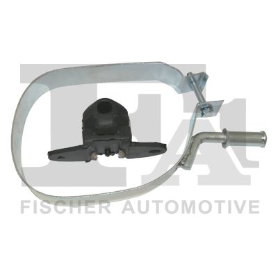 Bracket, muffler FA1 239-802