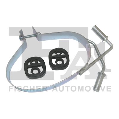 FA1 239-805 Bracket, muffler