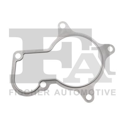 FA1 310-914 Gasket, exhaust pipe