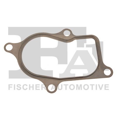 FA1 310-916 Gasket, exhaust pipe