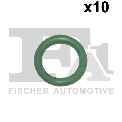 FA1 341.1025.010 Seal Ring