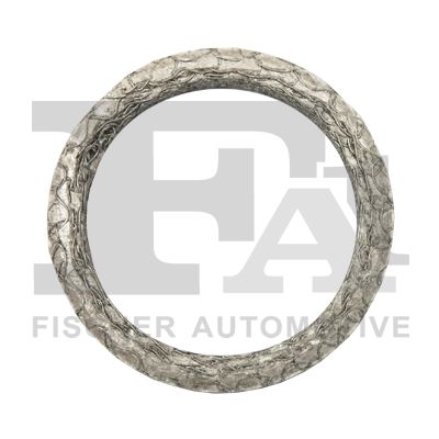 Gasket, exhaust manifold FA1 410-014