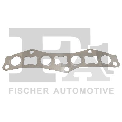 FA1 410-010 Gasket, exhaust manifold