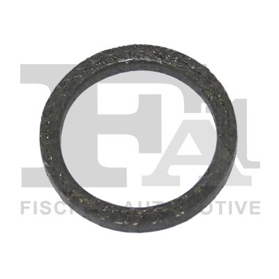 Gasket, exhaust manifold FA1 410-012