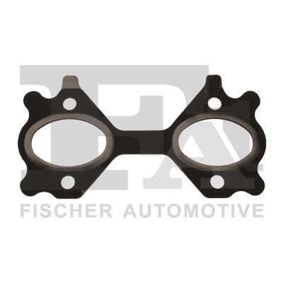 Gasket, exhaust manifold FA1 410-020