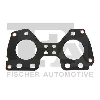 Gasket, exhaust manifold FA1 410-055