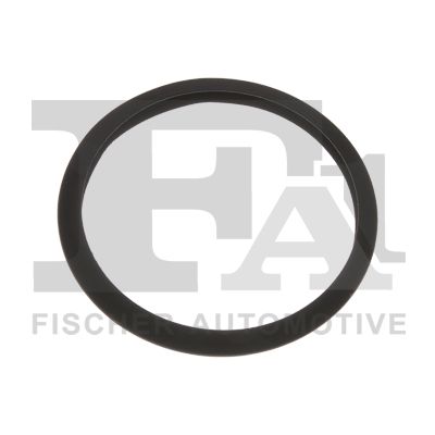 Gasket, charger FA1 410-517