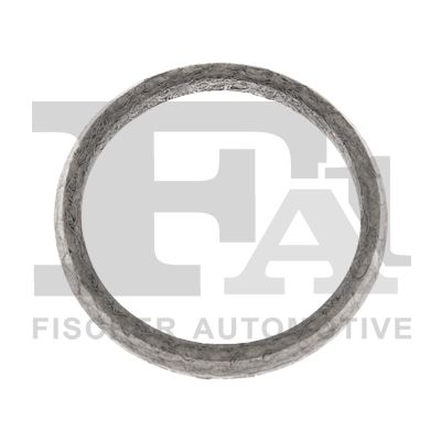 Seal Ring, charger FA1 410-520