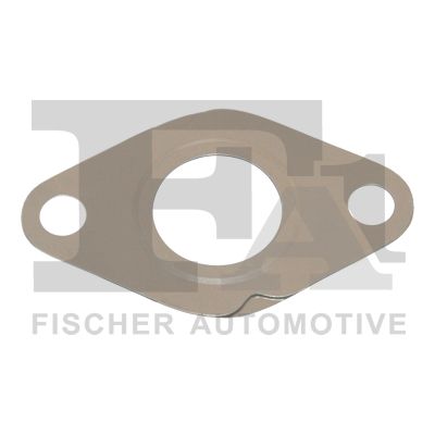 Gasket, EGR valve FA1 411-506