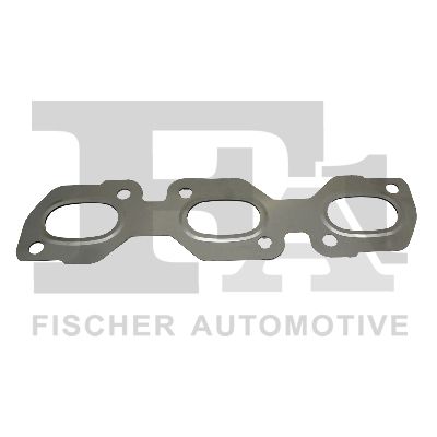 FA1 413-006 Gasket, exhaust manifold