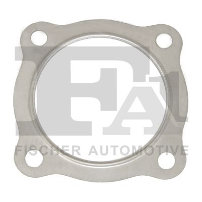 Gasket, charger FA1 414-509