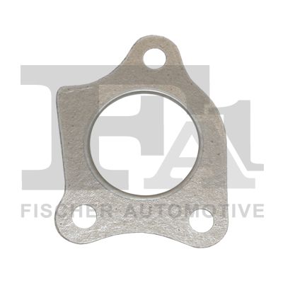 Gasket, charger FA1 414-420