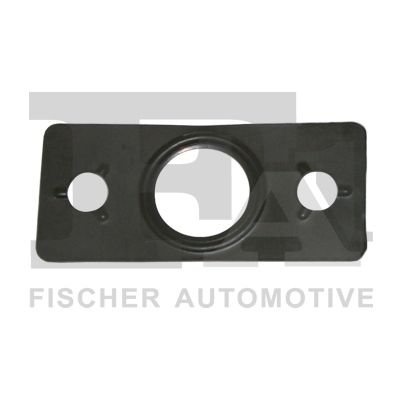 Gasket, oil outlet (charger) FA1 421-502