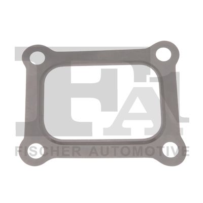 FA1 422-528 Seal, turbine inlet (charger)