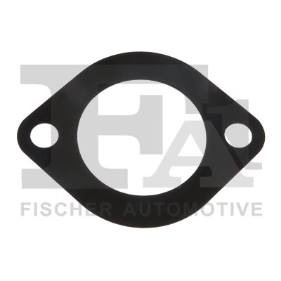 FA1 422-530 Gasket, oil outlet (charger)