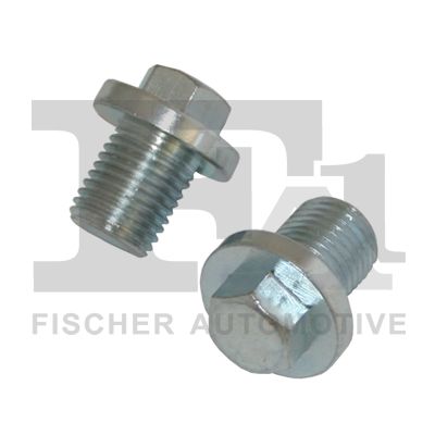 Screw Plug, oil sump FA1 427.410.001