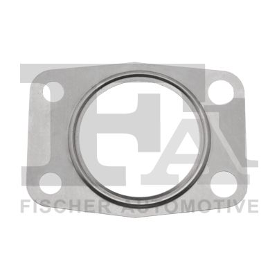 Gasket, exhaust manifold FA1 431-514