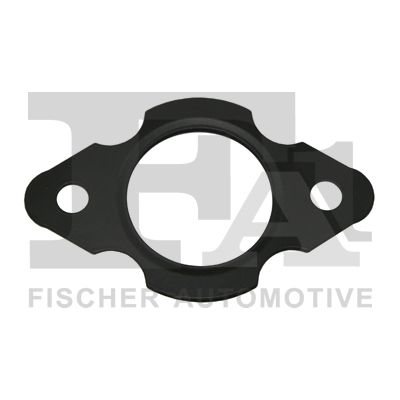 Gasket, exhaust manifold FA1 482-003