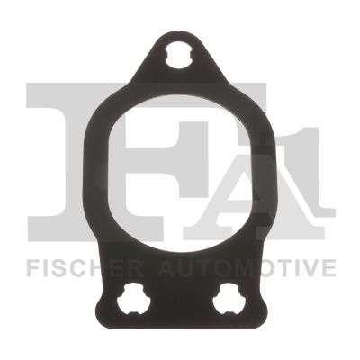 Gasket, exhaust manifold FA1 482-551