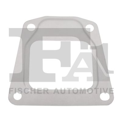 Gasket, exhaust manifold FA1 482-571