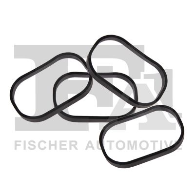 Gasket Set, intake manifold FA1 510-015.4