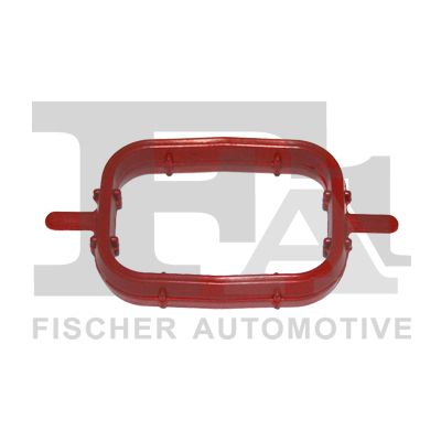 Gasket, intake manifold FA1 510-002