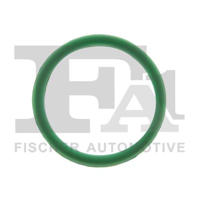 FA1 521-007 Gasket, intake manifold