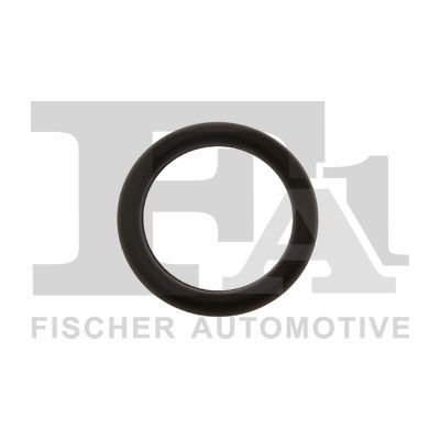 FA1 521-012 Gasket, intake manifold