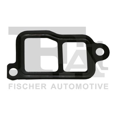 Seal, thermostat FA1 550-990