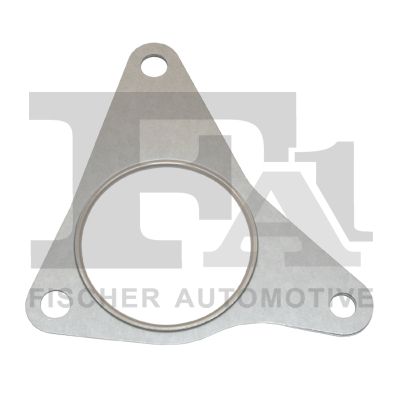 Gasket, exhaust pipe FA1 720-917