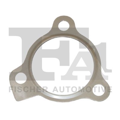 Gasket, exhaust pipe FA1 730-913