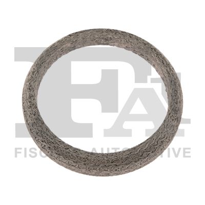 Seal Ring, exhaust pipe FA1 751-970