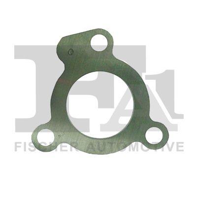 Gasket, exhaust pipe FA1 780-907