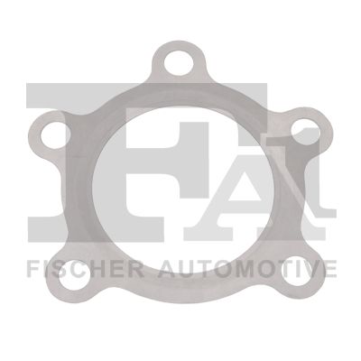 Gasket, exhaust pipe FA1 820-927