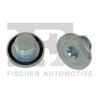 FA1 822.360.001 Screw Plug, oil sump