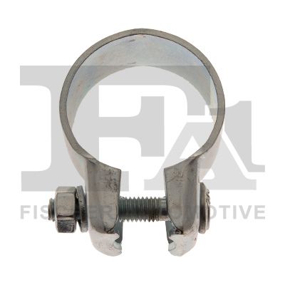 FA1 951-944 Pipe Connector, exhaust system