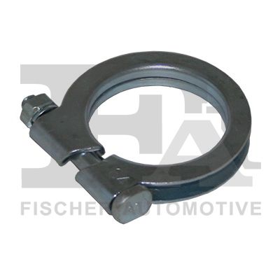 FA1 961-964 Pipe Connector, exhaust system